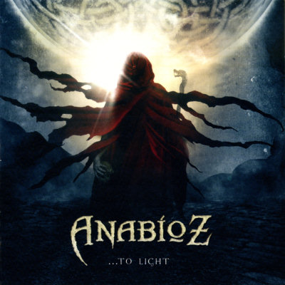 Anabioz: "...To Light" – 2010
